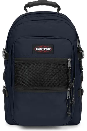 Eastpak Sac à dos Suplyer