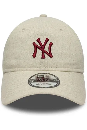 New Era Casquette de baseball 9twenty New York Yankees