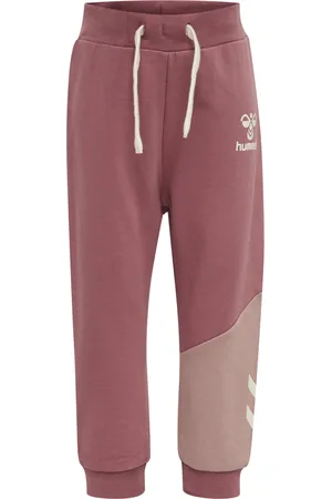 Hummel Jogging bébé Sportive