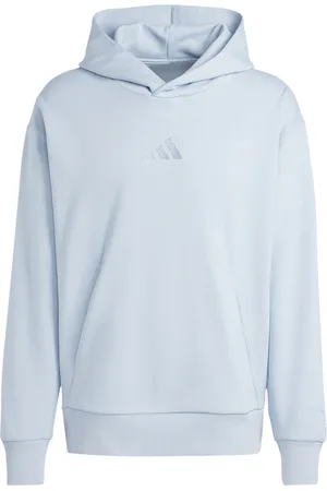 adidas Sweatshirt à capuche All Szn Fleece