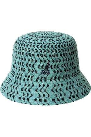 Kangol Bob Bermuda Zig Zag