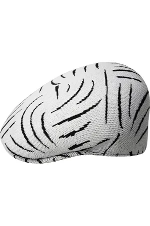 Kangol Béret Swerve 504