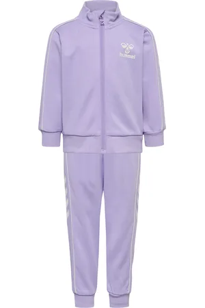 Hummel Survêtement enfant Track