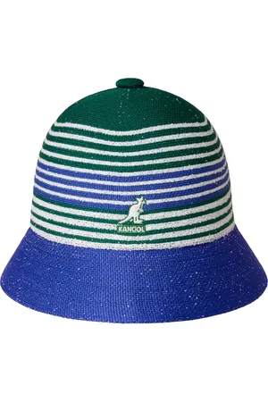 Kangol Bob League Casual