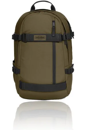 Eastpak Sac à dos Getter
