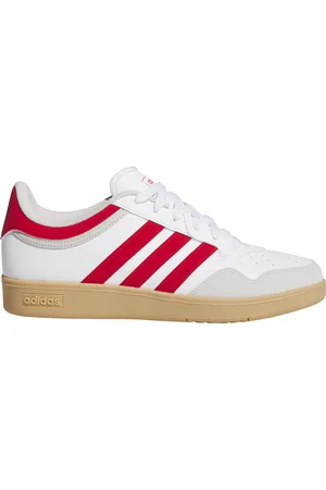 adidas Chaussures indoor Hoops 4.0