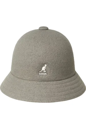 Kangol Bob laine