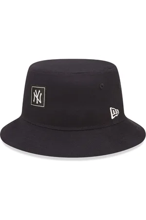 New Era Bob New York Yankees Tapered