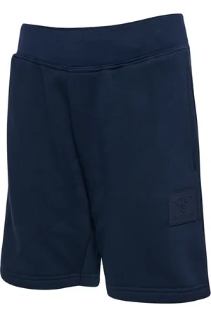 Hummel Short réglable enfant Clean