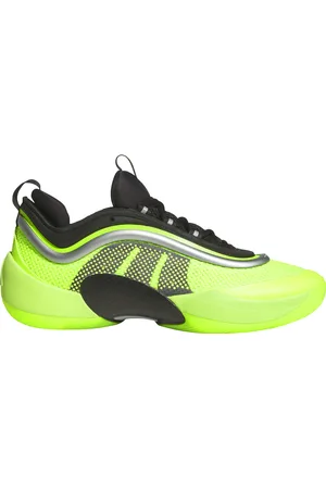 adidas Chaussures indoor D.O.N. Issue 6