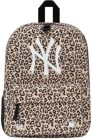 New Era Sac à dos mini New York Yankees AOP Stadium