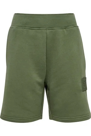 Hummel Short enfant Clean