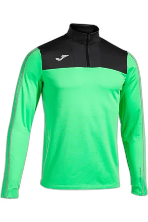 Joma Sweatshirt R-trail Nature