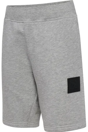 Hummel Short réglable enfant Clean