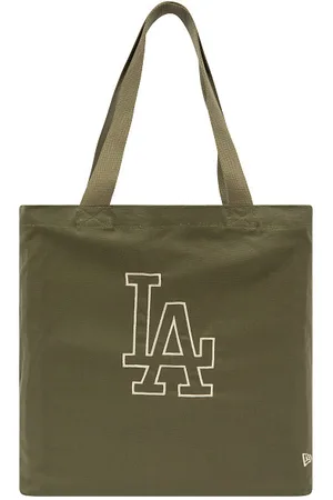 New Era Tote bag Los Angeles Dodgers MLB