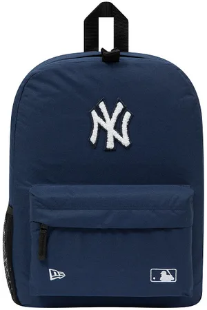 New Era Sac à dos New York Yankees MLB Applique
