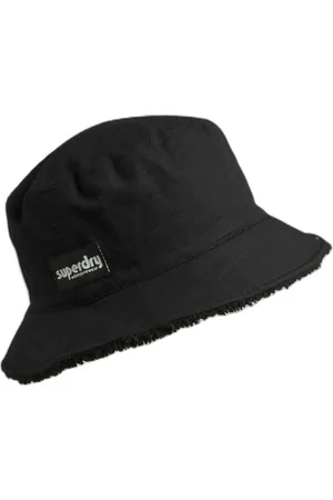 Superdry Bob polaire