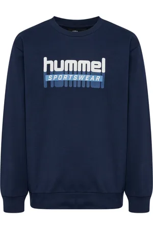 Hummel Sweatshirt enfant Tukas