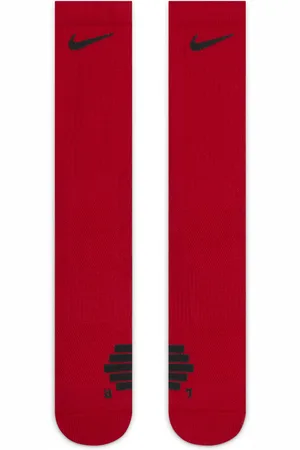 Nike Chaussettes Elite Crew
