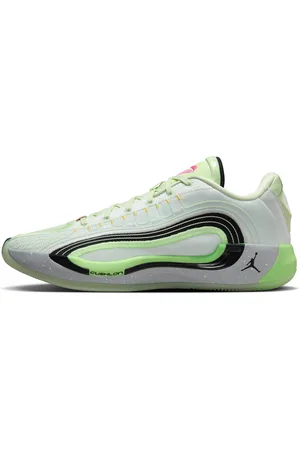 Nike Chaussures indoor enfant Luka 4
