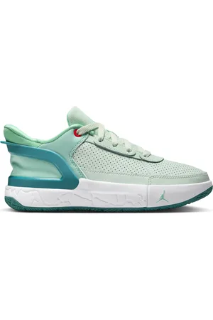 Nike Chaussures indoor enfant Jordan Day1 EO