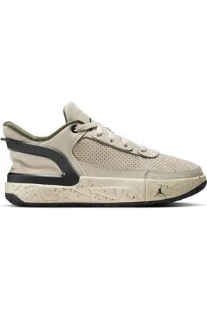 Nike Chaussures indoor enfant Jordan Day1 EO