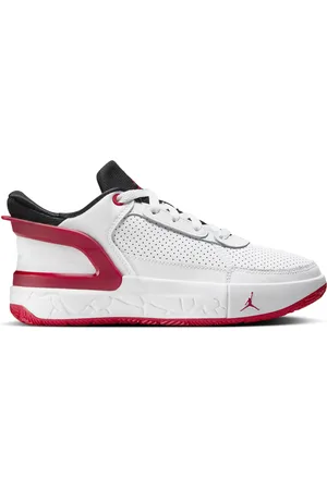 Nike Chaussures indoor enfant Jordan Day1 EO