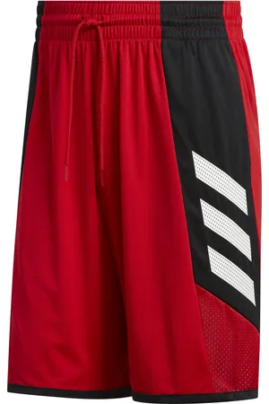 adidas Short Pro Madness