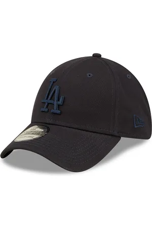 New Era Casquette de baseball MLB Los Angeles Dodgers