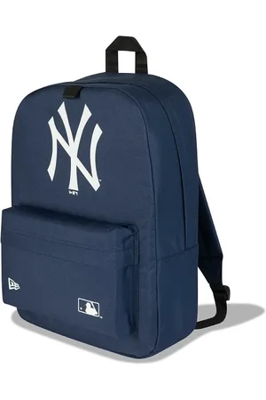 New Era Sac à Dos MLB Stadium New York Yankees 2021/22