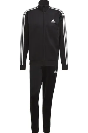 adidas Survêtement Primegreen Essentials 3-Bandes