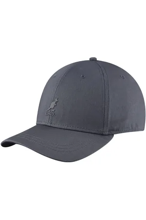 Kangol Casquette baseball Stretch Fit