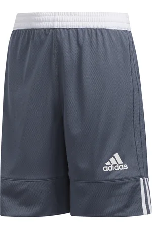 adidas Short enfant 3G Speed Reversible