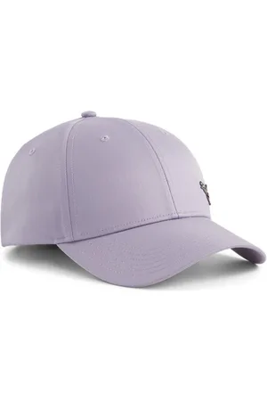 PUMA Casquette de baseball Metal Cat