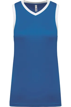 Proact Maillot femme