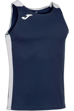 Joma Débardeur Record II