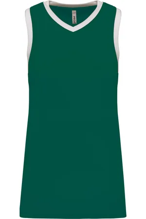 Proact Maillot femme