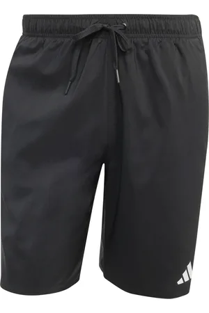 adidas Short de bain 3 bandes