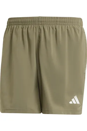 adidas Short Own The Run