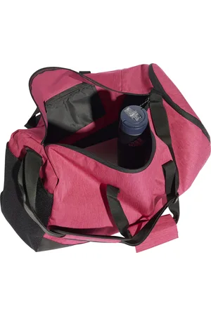 adidas Sac de sport Medium