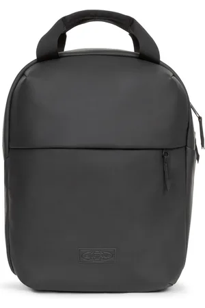Eastpak Sac à dos Tecum