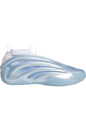 adidas Chaussures indoor Harden Volume 9