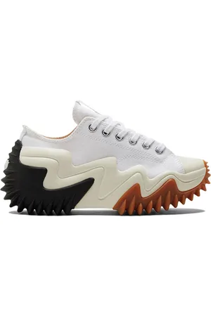 Converse Baskets Run Star Motion Platform