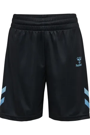 Hummel Maillot enfant Shimmer