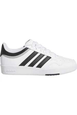 adidas Chaussures indoor Hoops 4.0