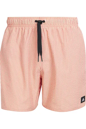 adidas Short de bain Stripy CLX