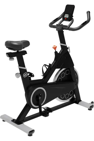 BODYTONE Vélo d