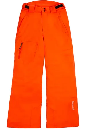 Degre 7 Pantalon de ski Rachais