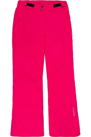 Degre 7 Pantalon de ski Front
