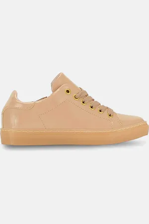 Minelli Sneakers en Cuir Betty